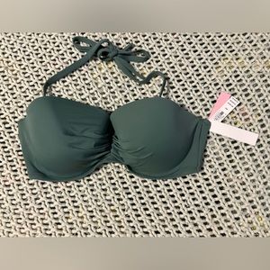 Women’s bikini top